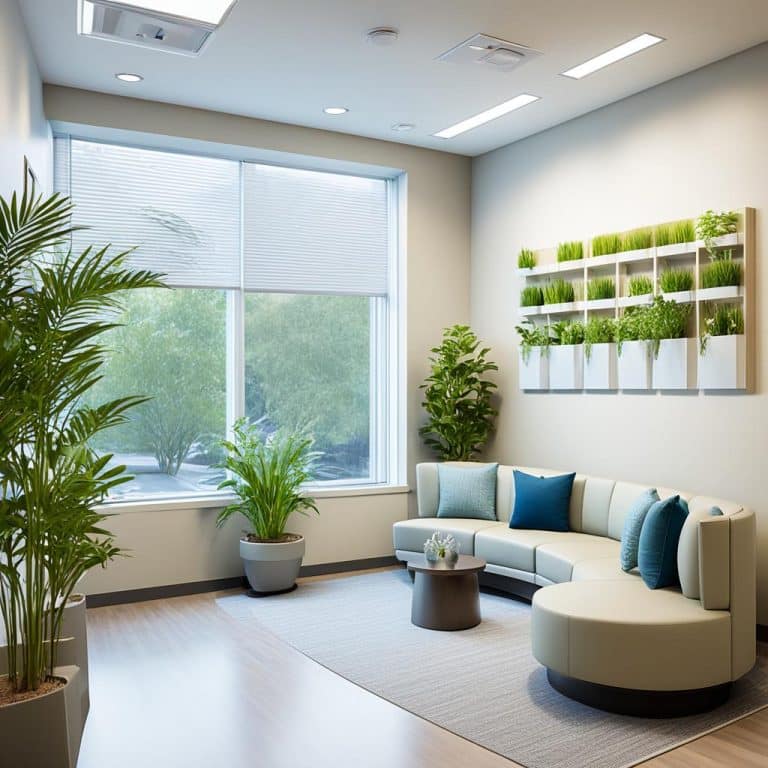 Cannabis Ärzte Dorsten