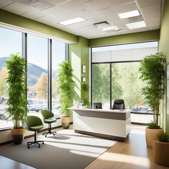 Cannabis Ärzte Eschweiler