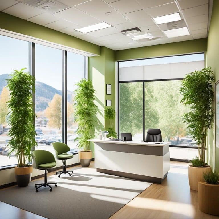 Cannabis Ärzte Eschweiler