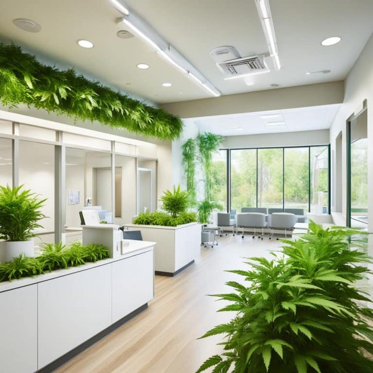 Cannabis Ärzte Euskirchen