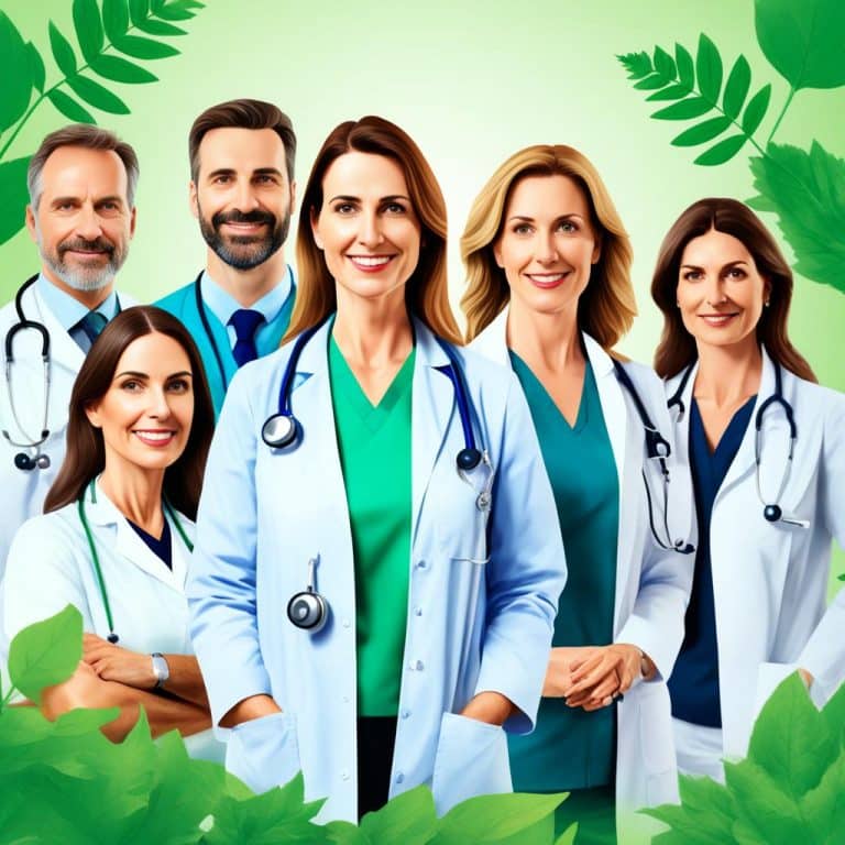 Cannabis Ärzte Frechen