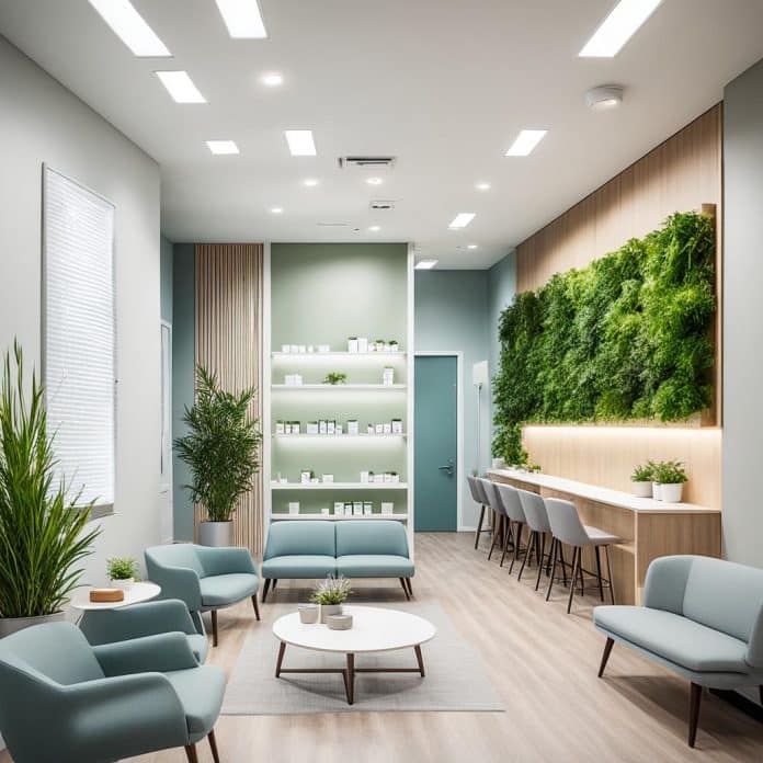 Cannabis Ärzte Gladbeck