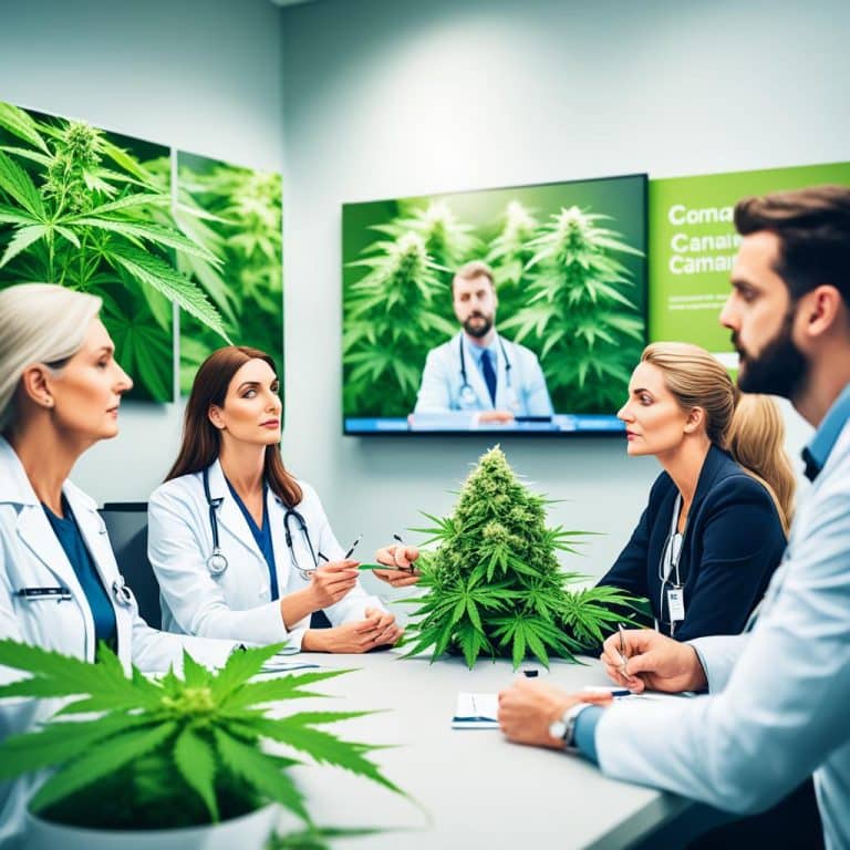 Cannabis Ärzte Göppingen