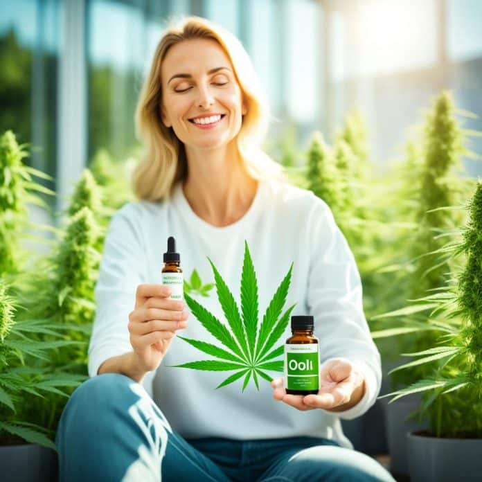 Cannabis Ärzte Hameln