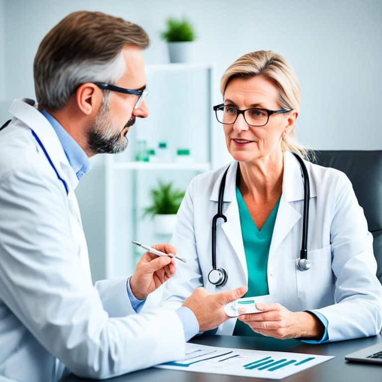 Cannabis Ärzte Hattingen