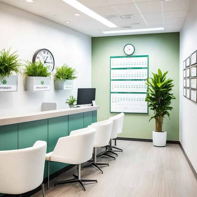 Cannabis Ärzte Hilden