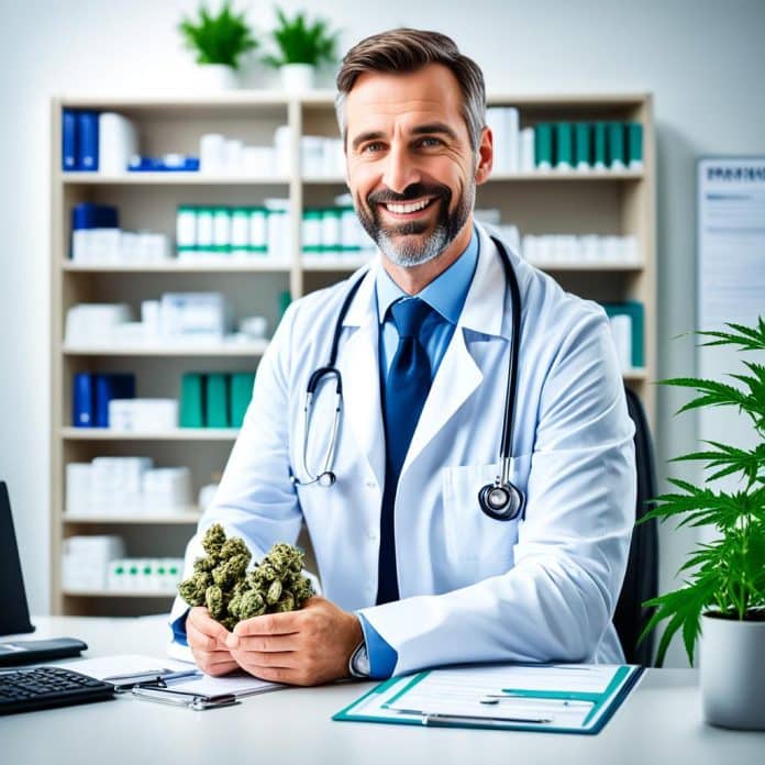 Cannabis Ärzte Hürth