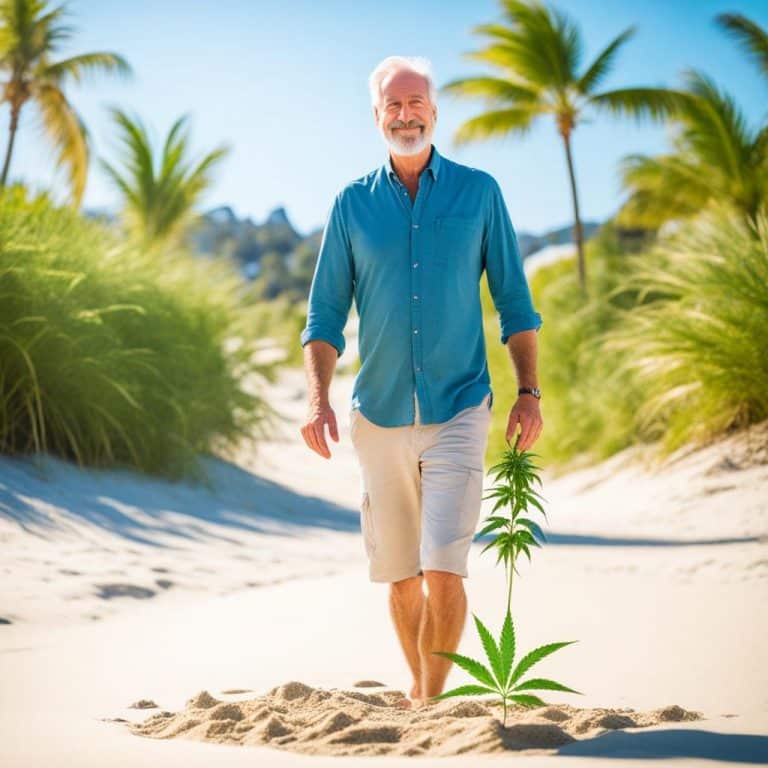 Cannabis Ärzte Konstanz