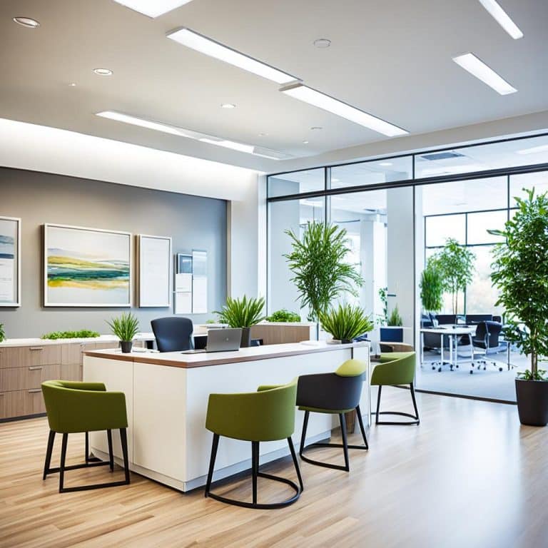 Cannabis Ärzte Lüdenscheid