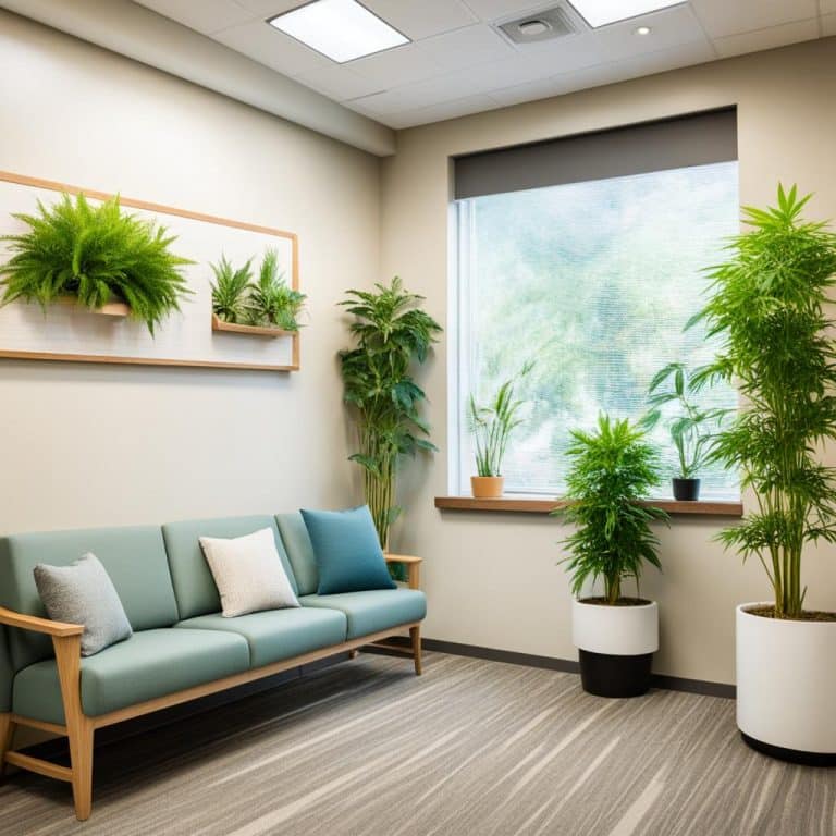 Cannabis Ärzte Meerbusch