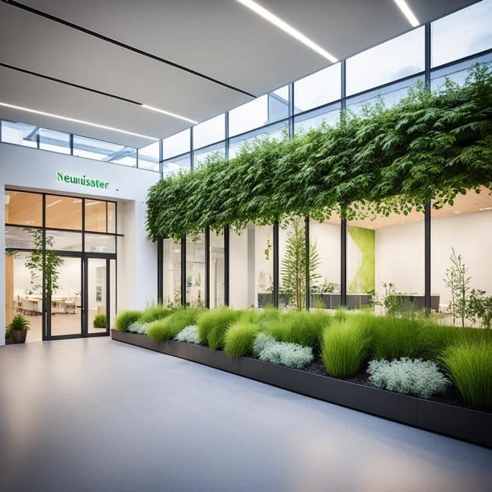 Cannabis Ärzte Neumünster