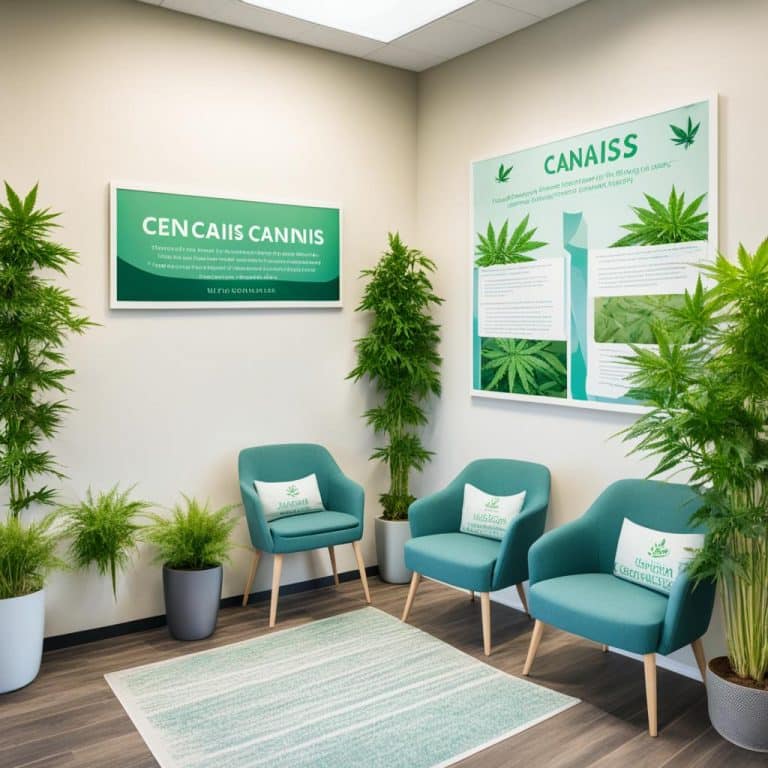 Cannabis Ärzte Neuwied