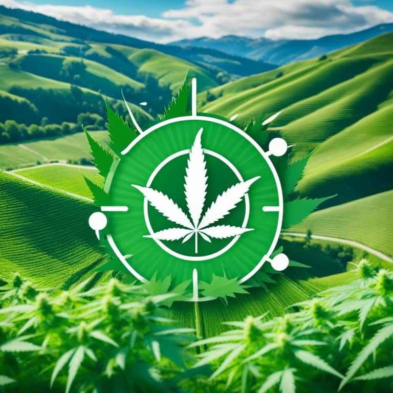 Cannabis Ärzte Rosenheim