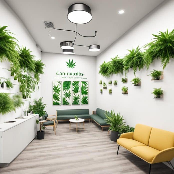 Cannabis Ärzte Stolberg (Rhld.), Kupferstadt