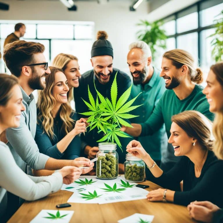 Cannabis Ärzte Unna