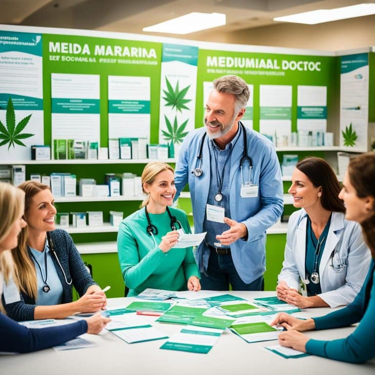 Cannabis Ärzte Velbert