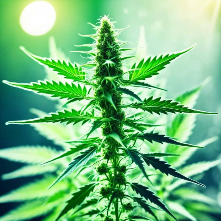 Cannabis Ärzte Villingen-Schwenningen