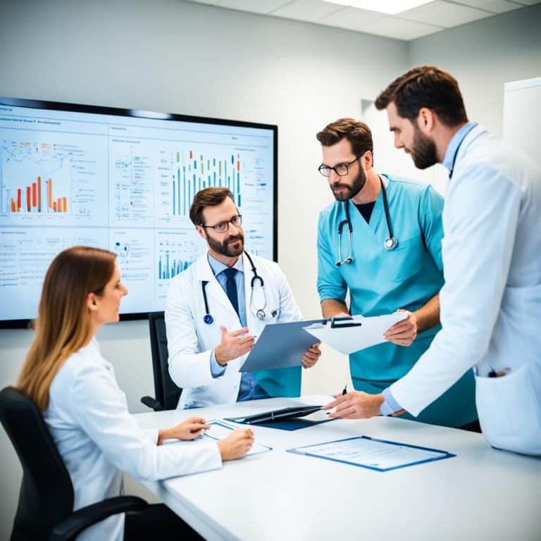 Cannabis Ärzte Wesel