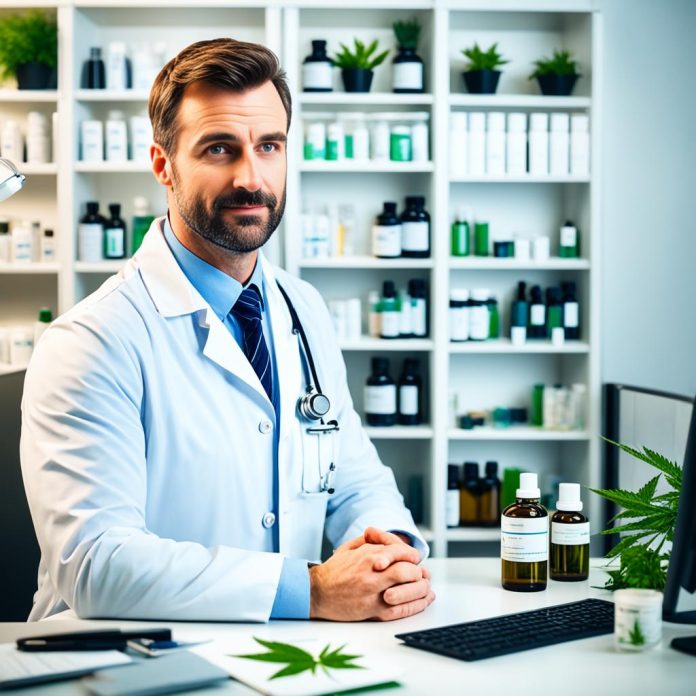 Cannabis Ärzte Wetzlar