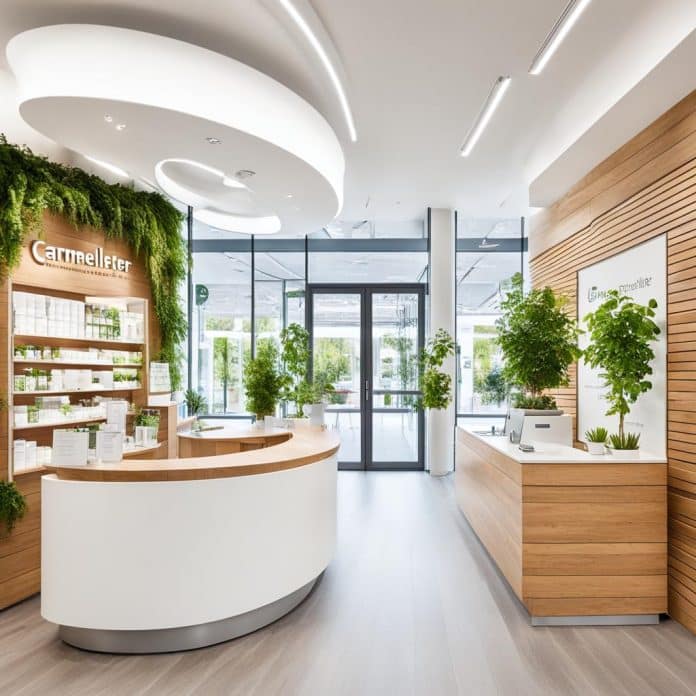 Cannabis Ärzte Worms