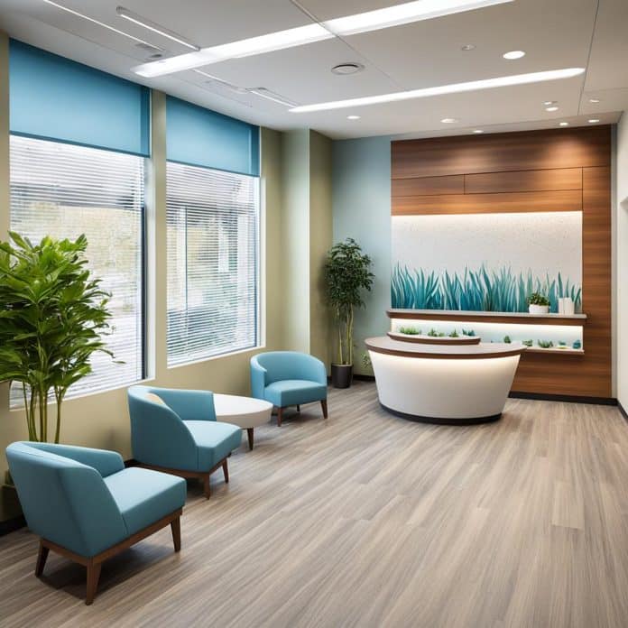 Cannabis Ärzte Zwickau