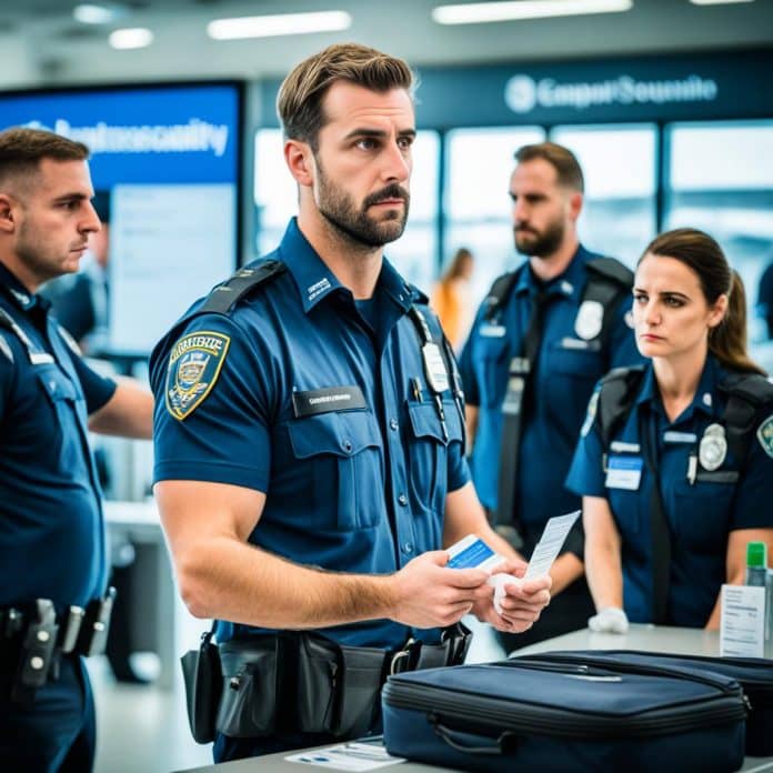 am-flughafen-thc-im-blut am flughafen thc im blut