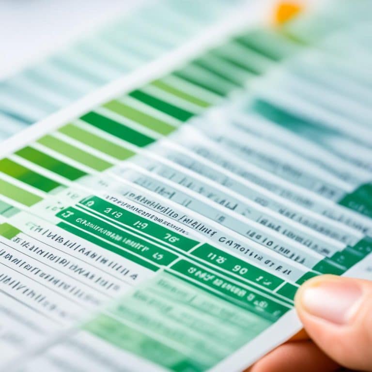 are at home thc tests accurate