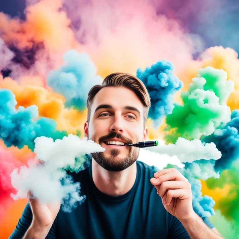are disposable thc vapes worth it
