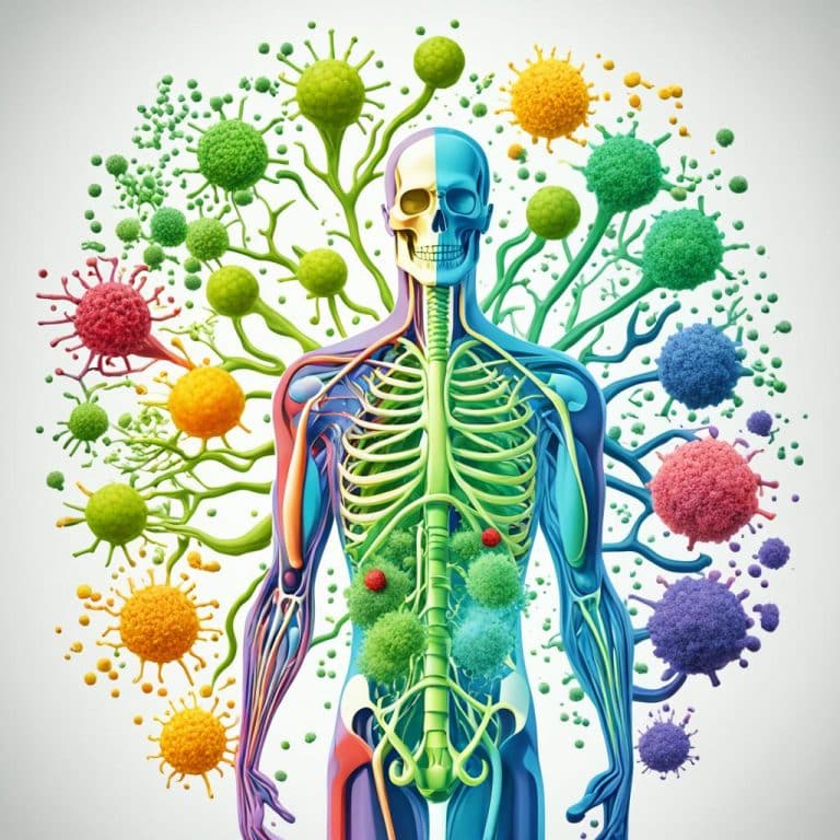 are some people immune to thc