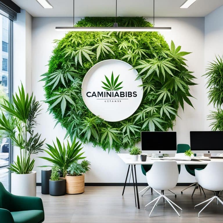 cannabis cpa firm