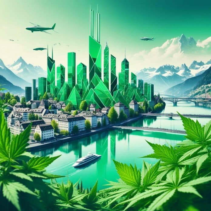 cannabis-firmen-schweit cannabis firmen schweit