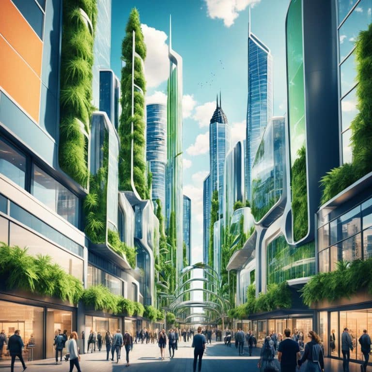 deutsche cannabis firmen