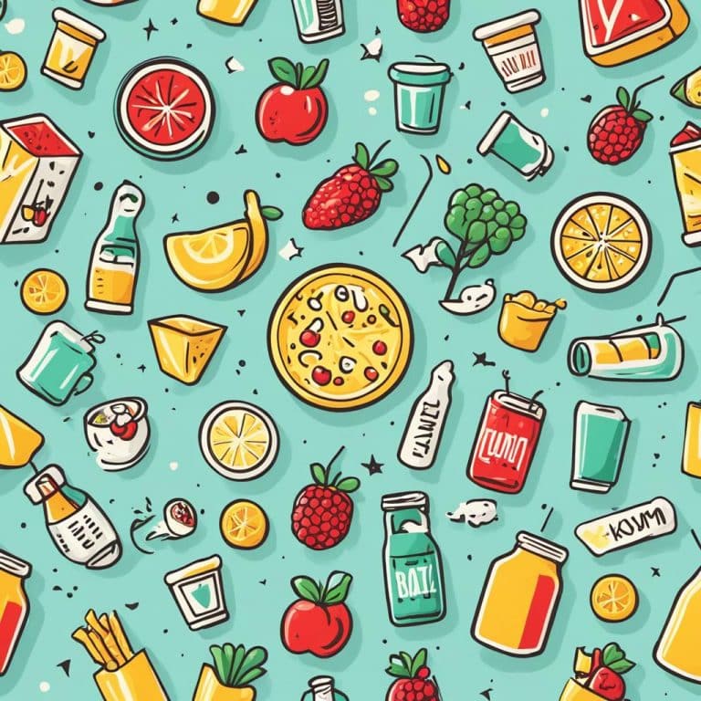 was ist bubatz konsum