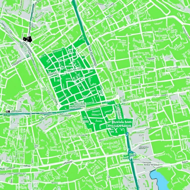 wo bubatz legal karte