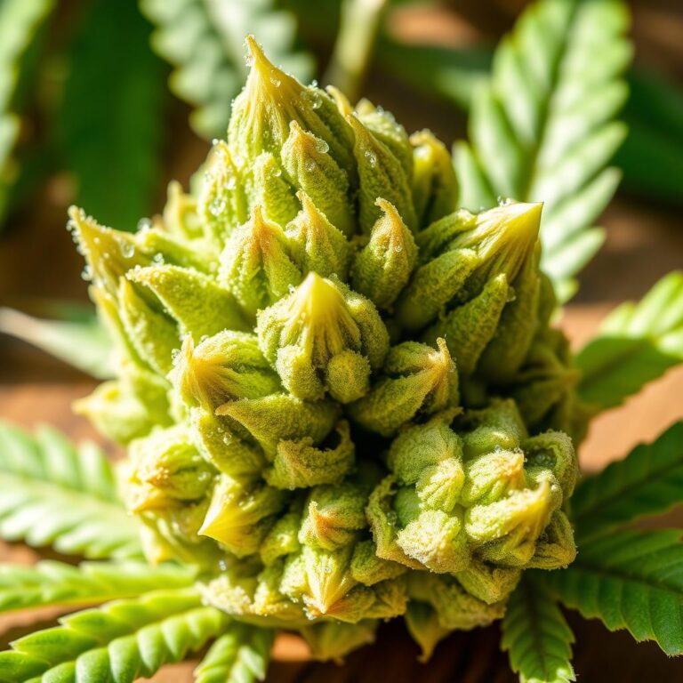 cbd blüten beste qualität