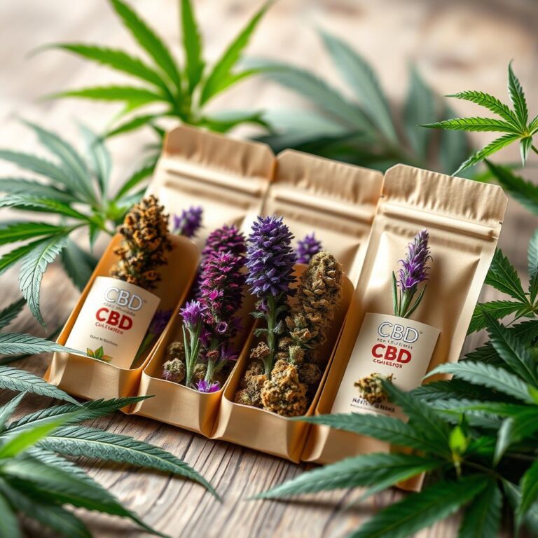 cbd blüten kaufen legal