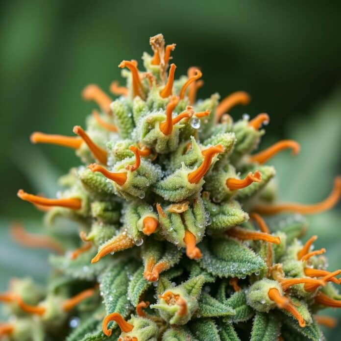 cbd blüten kaufen schweiz
