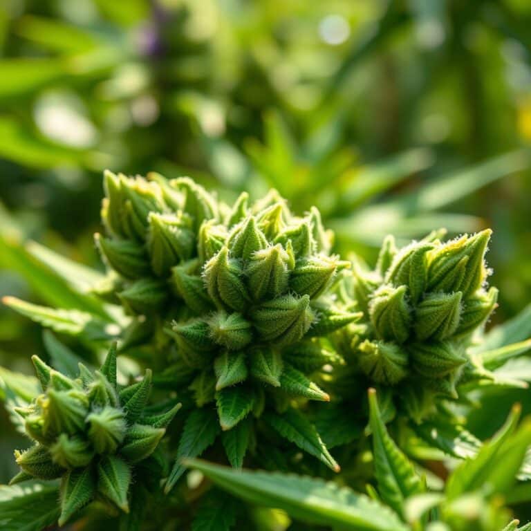 cbd blüten ohne thc