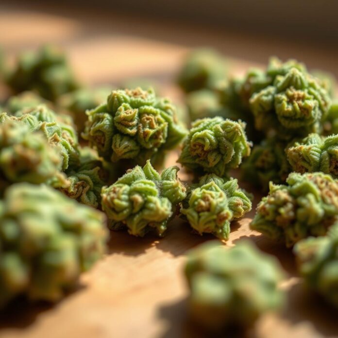 cbd blüten online bestellen