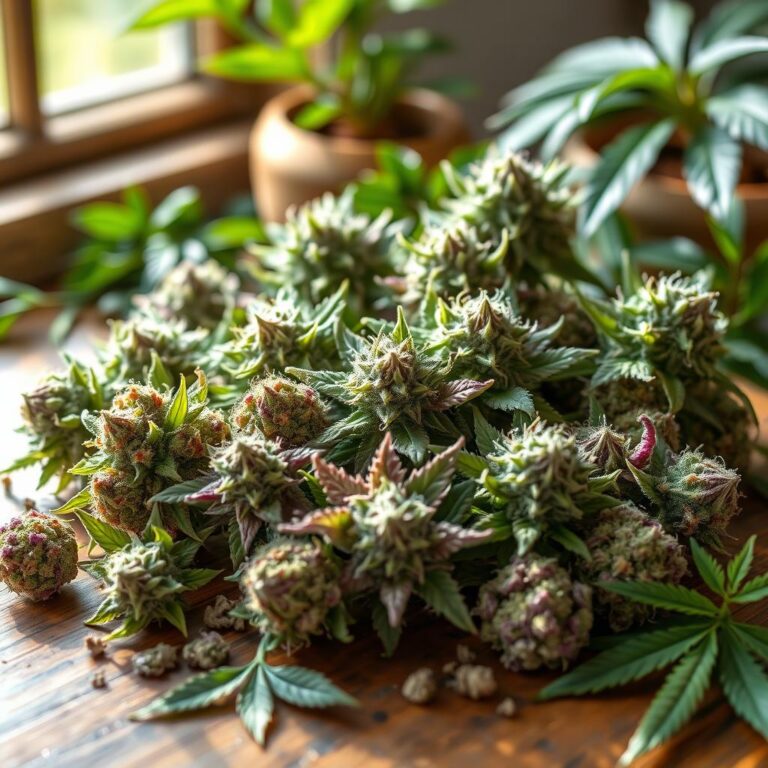 cbd blüten online shop
