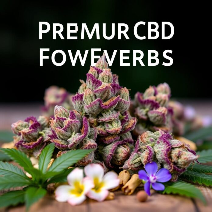 cbd blüten online shop deutschland
