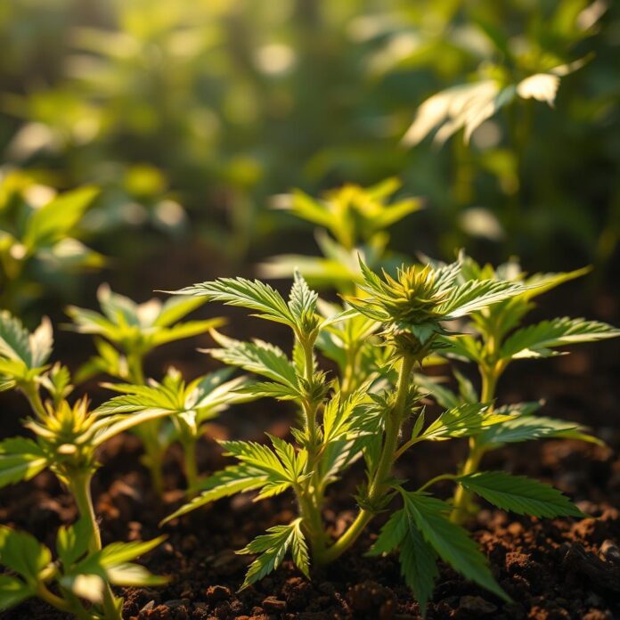 die besten cannabis stecklinge