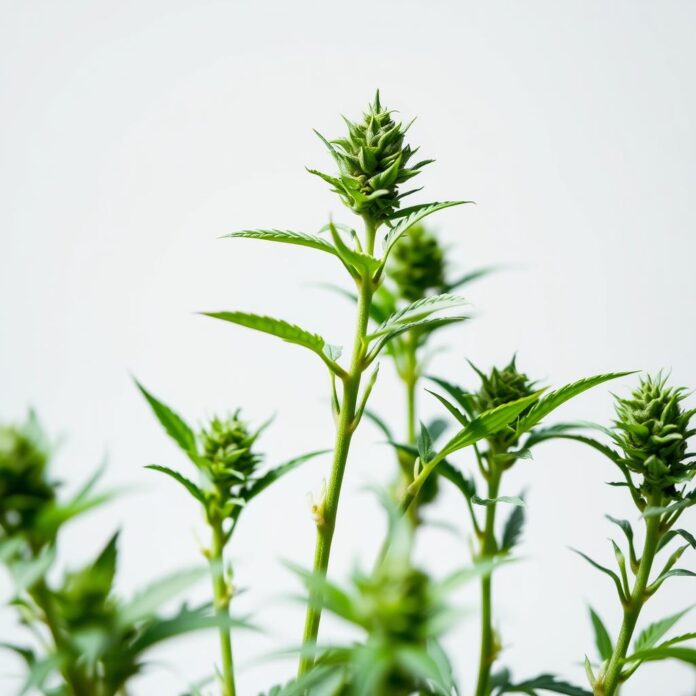 wie viele cannabis stecklinge darf ich haben