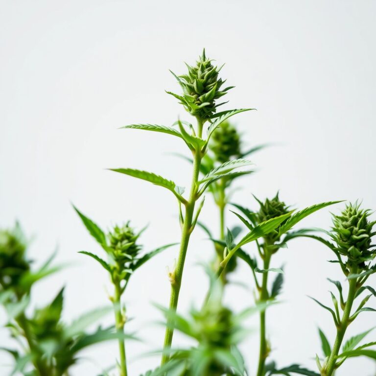 wie viele cannabis stecklinge darf ich haben