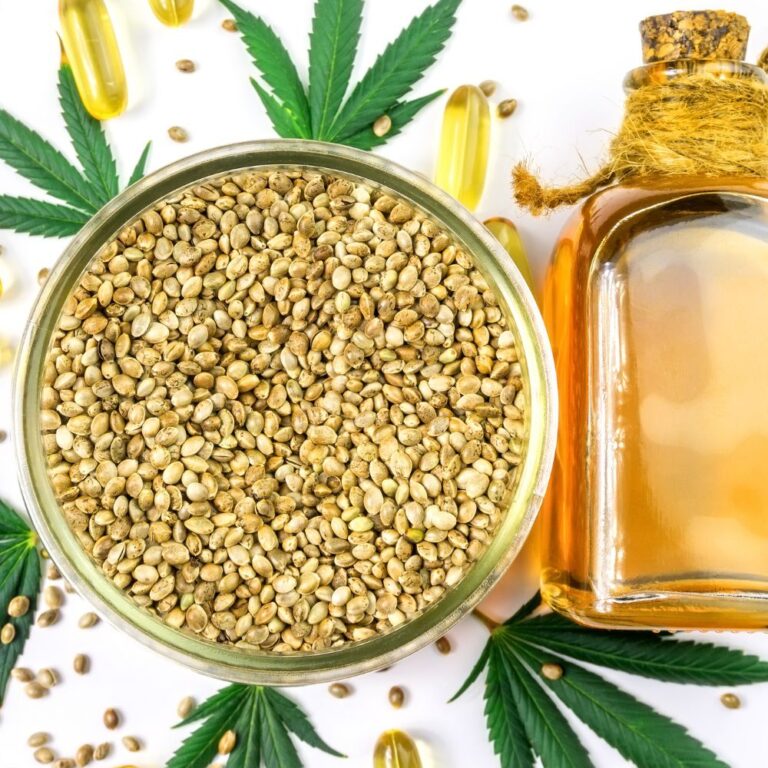 Cannabis Rezept – Informationen, Ablauf und rechtliche Hinweise